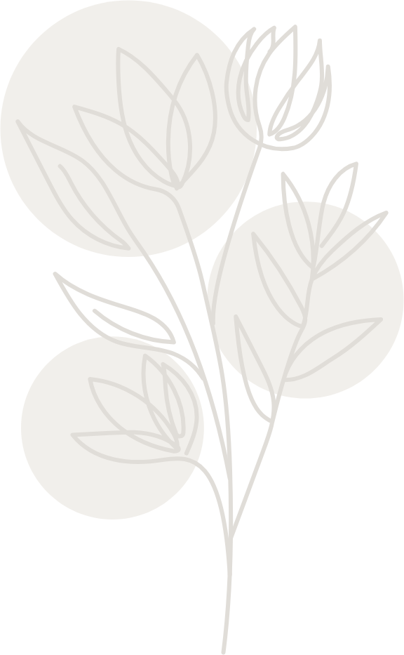 flower1 transparent