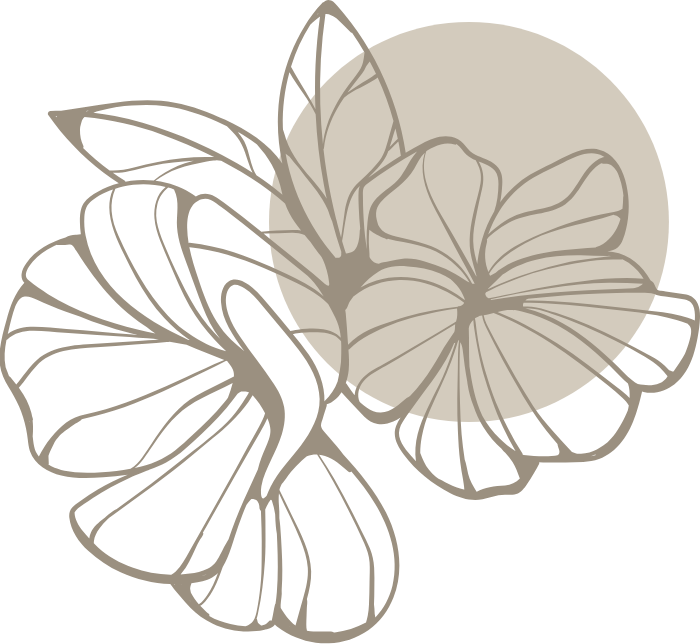 flower 2