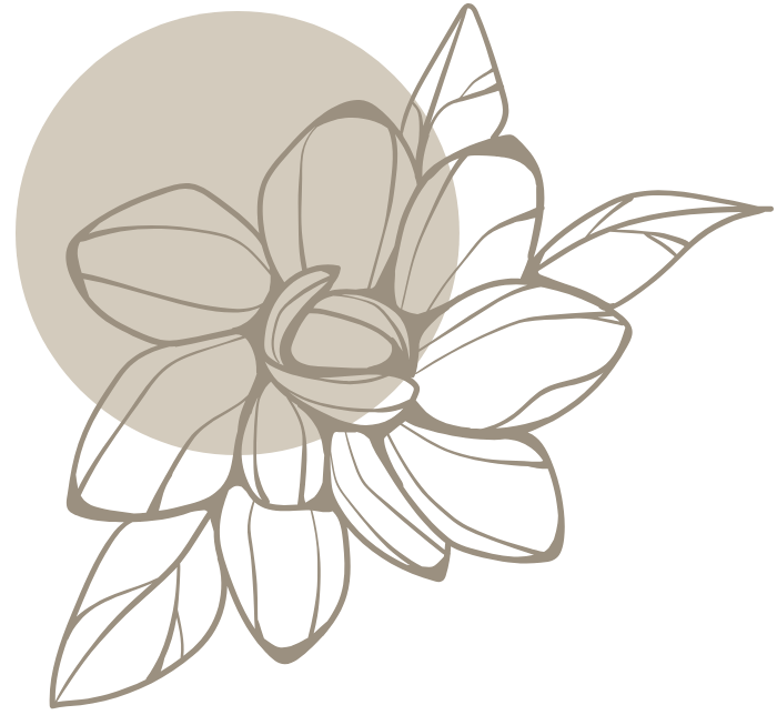 flower 4